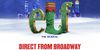 ELF the Musical US Tour