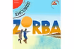 Zorba!
