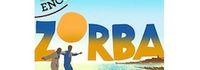 Zorba!