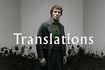 Translations