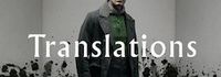 Translations