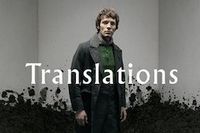 Translations