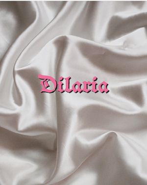 Dilaria Off-Broadway