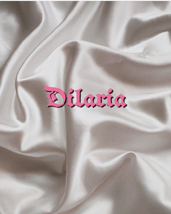 Dilaria Show Information