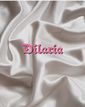 Dilaria Show Information