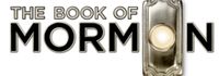 The Book of Mormon