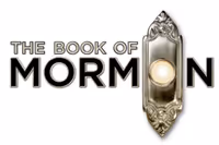 The Book of Mormon