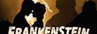Frankenstein: A New Musical