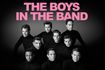 The Boys in the Band