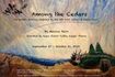 Among the Cedars