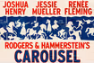Carousel