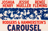 Carousel