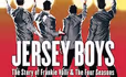 Jersey Boys