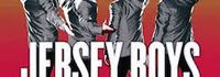 Jersey Boys