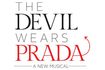 The Devil Wears Prada