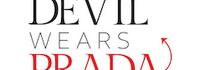 The Devil Wears Prada