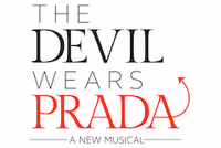 The Devil Wears Prada