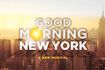 Good Morning New York