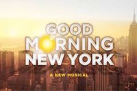 Good Morning New York