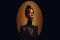 Othello