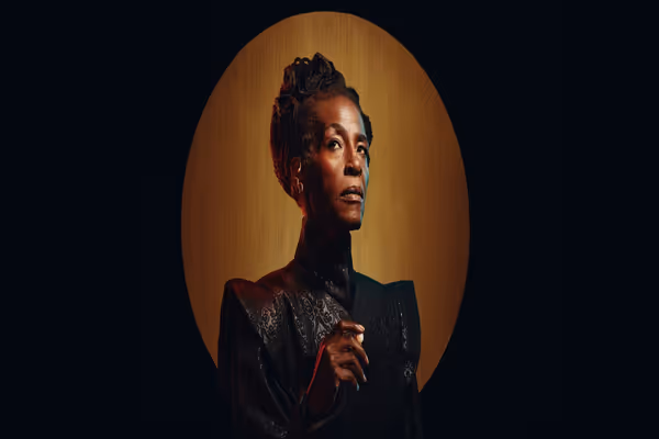 Othello Show Information