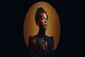Othello Show Information