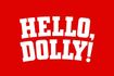Hello, Dolly!