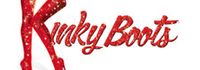 Kinky Boots