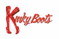 Kinky Boots