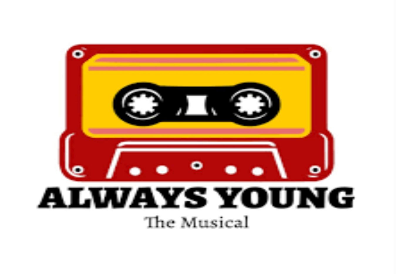 Top Off-Broadway Shows for January 2026  Image