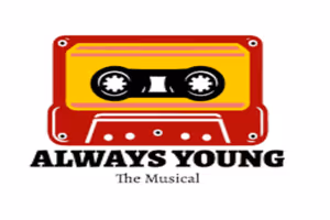 Always Young Broadway Show | Broadway World