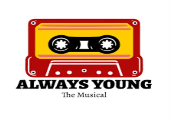 Always Young Show Information