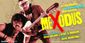 Mexodus Show Information