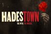Hadestown West End