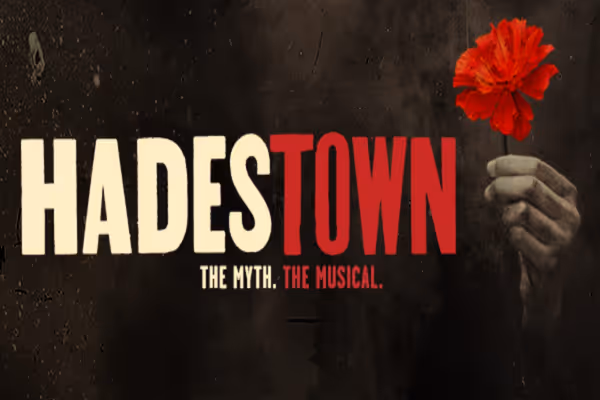 Hadestown Show Information