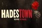 Hadestown Show Information