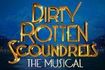 Dirty Rotten Scoundrels