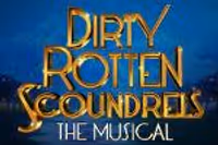 Dirty Rotten Scoundrels