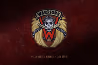 Warriors