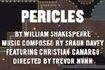 Pericles