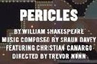 Pericles