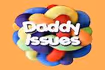 Daddy Issues