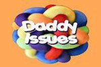 Daddy Issues