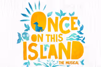 Once On This Island