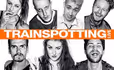 Trainspotting