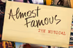Almost Famous