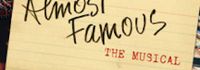 Almost Famous