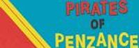The Pirates of Penzance