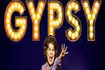 Gypsy