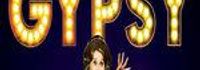 Gypsy